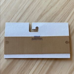 Urban Outfitters Gold chain choker